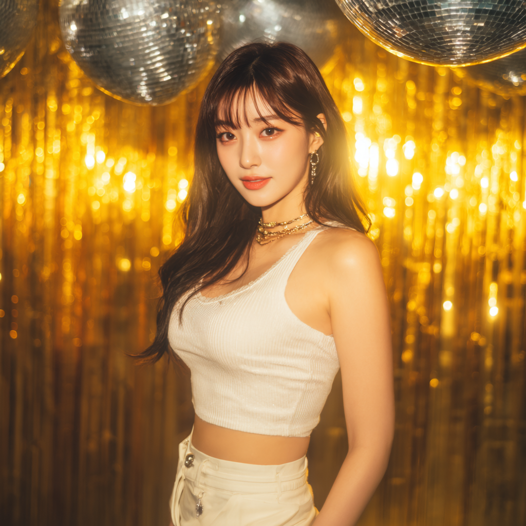 여의도 키노 하이퍼블릭 이미지 2