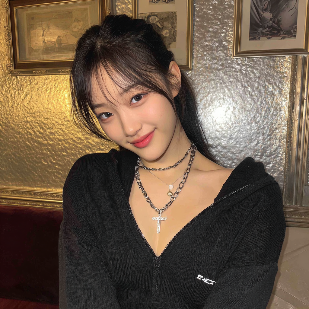 여의도 키노 하이퍼블릭 이미지 4