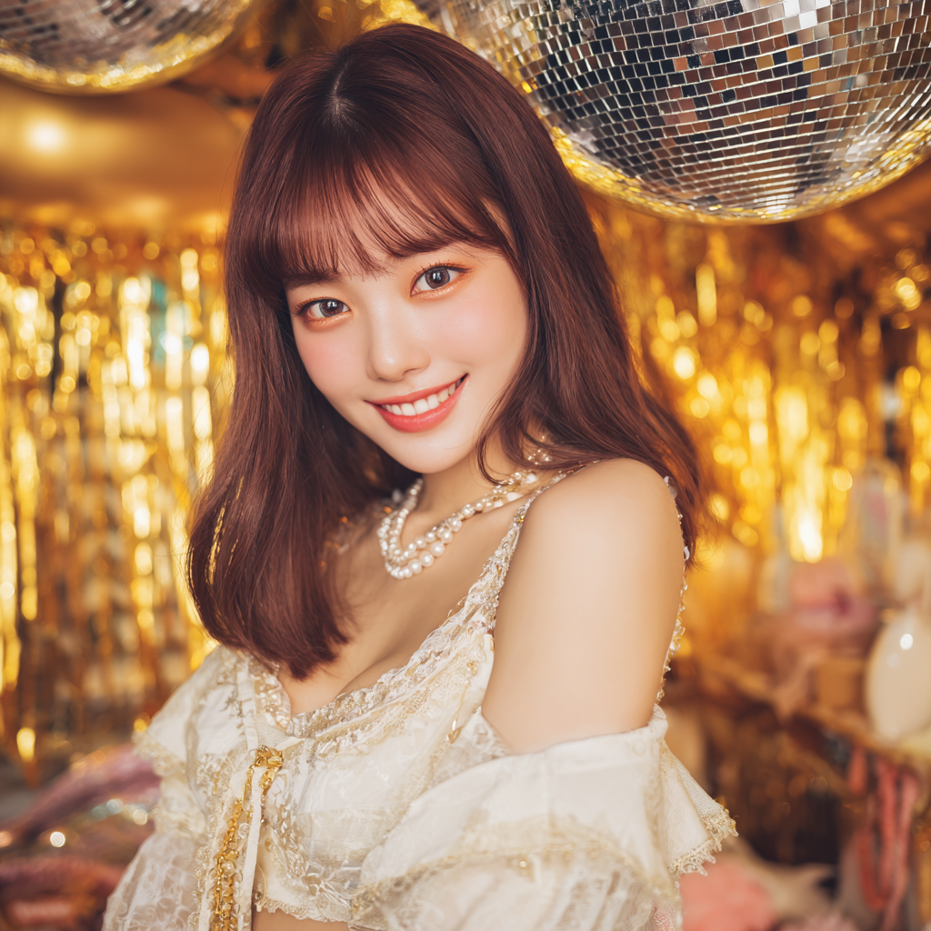 여의도 키노 하이퍼블릭 이미지 5