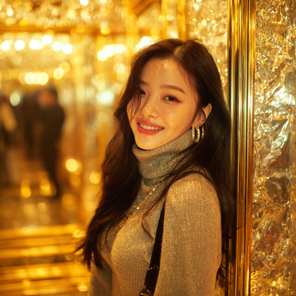 여의도 키노 하이퍼블릭 이미지 6