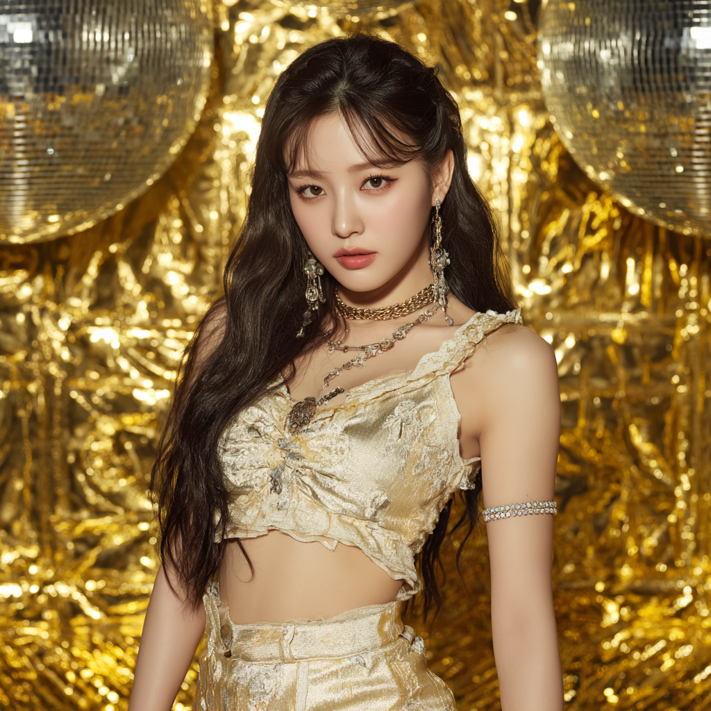 여의도 키노 하이퍼블릭 이미지 7