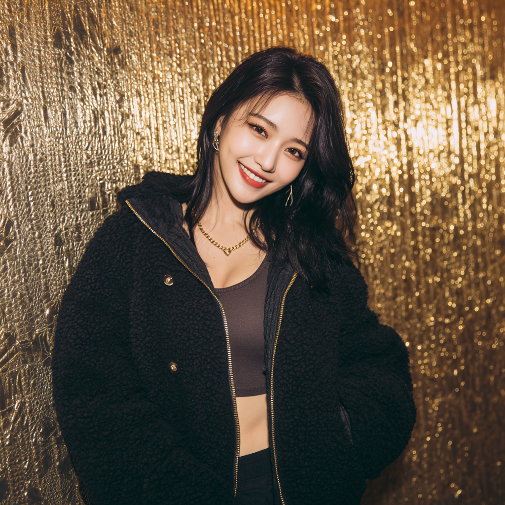 여의도 키노 하이퍼블릭 이미지 8