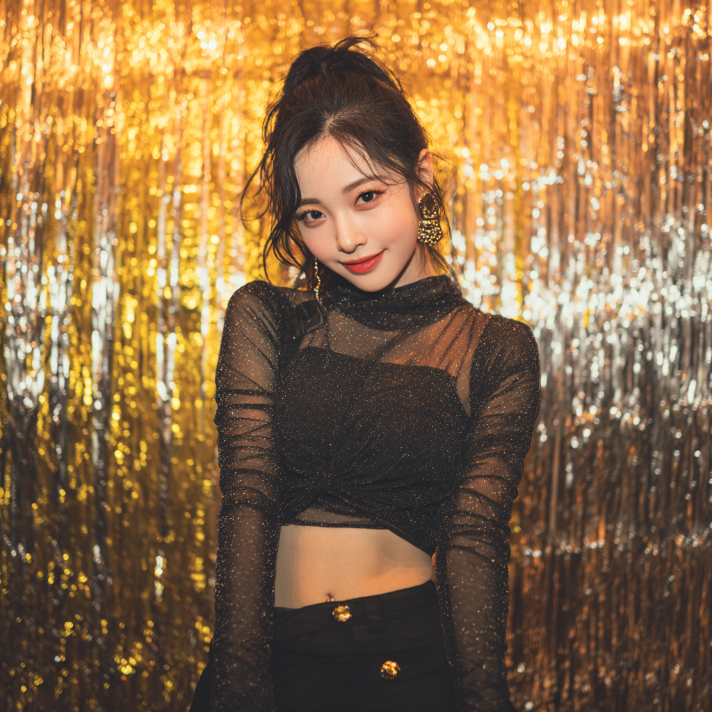 여의도 키노 하이퍼블릭 이미지 9