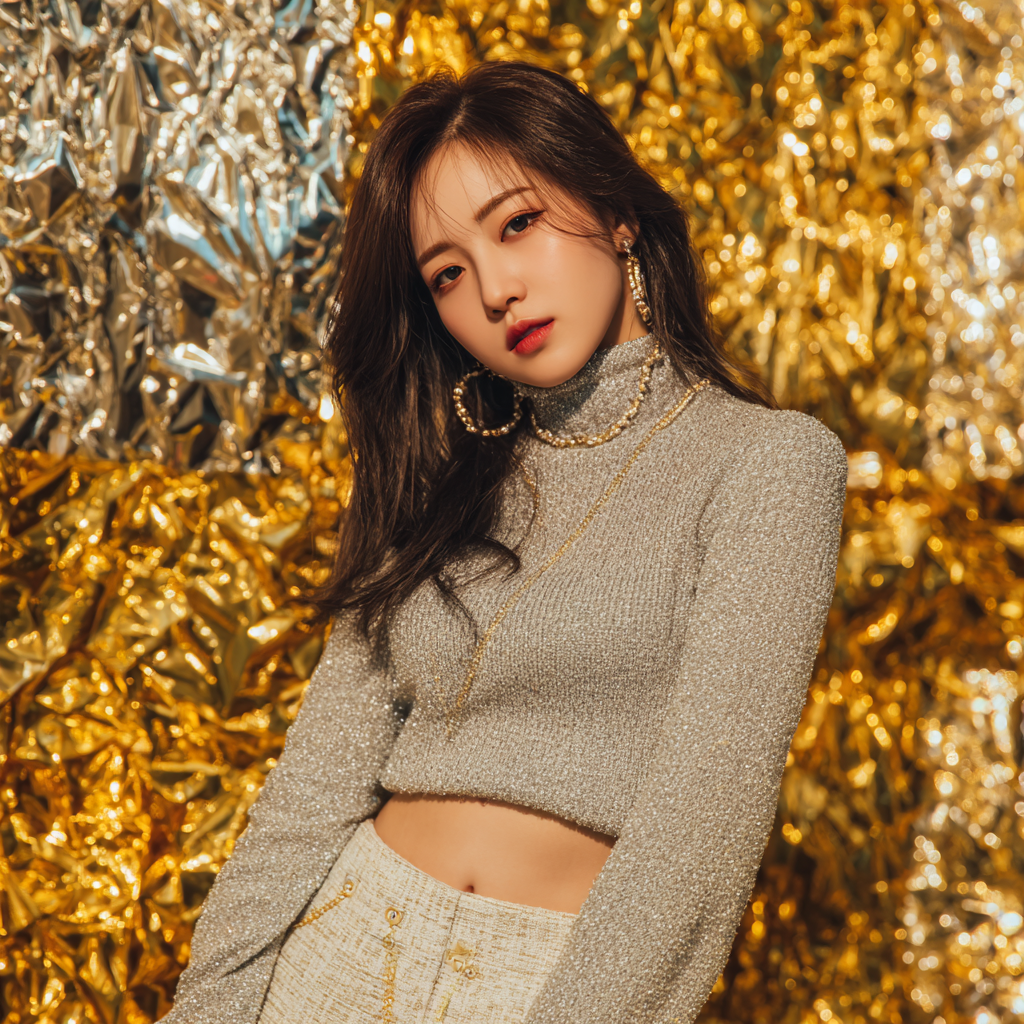 여의도 키노 하이퍼블릭 이미지 12